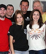 isabellucasfancom_charitywork_001.jpg