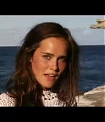 isabellucasfancom_savethewhalesPSA_010.jpg