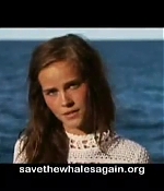 isabellucasfancom_savethewhalesPSA_071.jpg