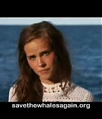 isabellucasfancom_savethewhalesPSA_074.jpg