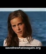 isabellucasfancom_savethewhalesPSA_077.jpg