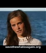 isabellucasfancom_savethewhalesPSA_078.jpg