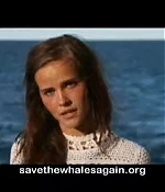 isabellucasfancom_savethewhalesPSA_079.jpg