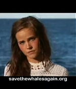 isabellucasfancom_savethewhalesPSA_080.jpg