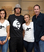 isabellucasfancom_charitywork_012.jpg