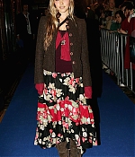 isabellucasfancom_publicappearances_001.jpg