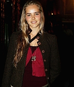 isabellucasfancom_publicappearances_002.jpg