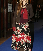 isabellucasfancom_publicappearances_006.jpg