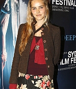 isabellucasfancom_publicappearances_007.jpg