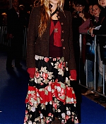 isabellucasfancom_publicappearances_009.jpg