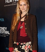 isabellucasfancom_publicappearances_010.jpg