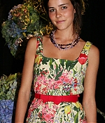 isabellucasfancom_publicappearances_003.jpg