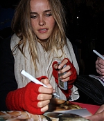 isabellucasfancom_publicappearances_012.jpg