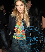 isabellucasfancom_publicappearances_006.jpg