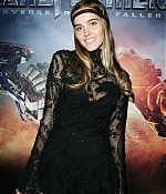 isabellucasfancom_publicappearances_010.jpg