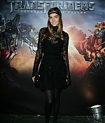 isabellucasfancom_publicappearances_012.jpg