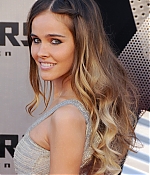 isabellucasfancom_publicappearances_048.jpg