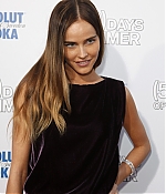 isabellucasfancom_publicappearances_049.jpg