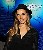 isabellucasfancom_publicappearances_001.jpg