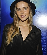 isabellucasfancom_publicappearances_016.jpg