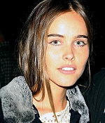 isabellucasfancom_publicappearances_003.jpg