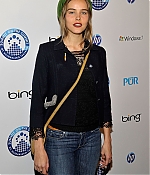 isabellucasfancom_publicappearances_001.jpg