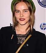 isabellucasfancom_publicappearances_016.jpg