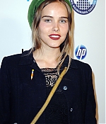 isabellucasfancom_publicappearances_027.jpg