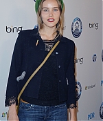 isabellucasfancom_publicappearances_030.jpg