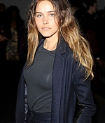 isabellucasfancom_publicappearances_059.jpg