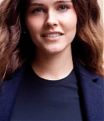 isabellucasfancom_publicappearances_094.jpg