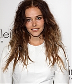 isabellucasfancom_publicappearances_042.jpg