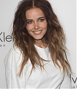 isabellucasfancom_publicappearances_046.jpg