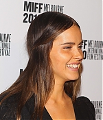 isabellucasfancom_publicappearances_005.jpg