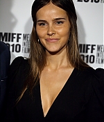 isabellucasfancom_publicappearances_009.jpg