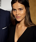 isabellucasfancom_publicappearances_010.jpg