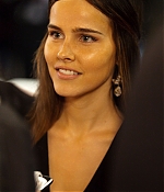 isabellucasfancom_publicappearances_019.jpg