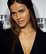 isabellucasfancom_publicappearances_020.jpg