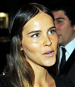 isabellucasfancom_publicappearances_022.jpg