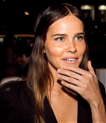 isabellucasfancom_publicappearances_035.jpg