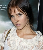 isabellucasfancom_publicappearances_004.jpg