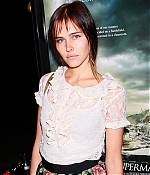 isabellucasfancom_publicappearances_019.jpg