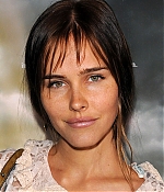 isabellucasfancom_publicappearances_022.jpg