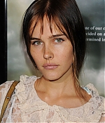 isabellucasfancom_publicappearances_024.jpg