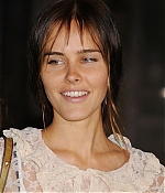 isabellucasfancom_publicappearances_025.jpg