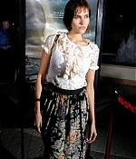 isabellucasfancom_publicappearances_027.jpg