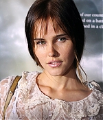 isabellucasfancom_publicappearances_030.jpg