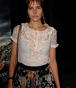 isabellucasfancom_publicappearances_043.jpg