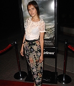 isabellucasfancom_publicappearances_052.jpg