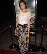 isabellucasfancom_publicappearances_054.jpg